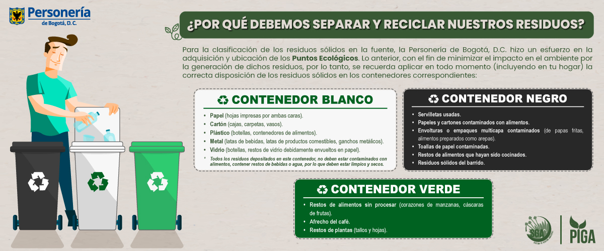 Separacion-de-residuos_Banner.jpg - 399.11 kB