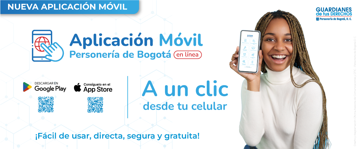 aplicacion-movil-personeria-bogota-redes-banner.png - 298.55 kB