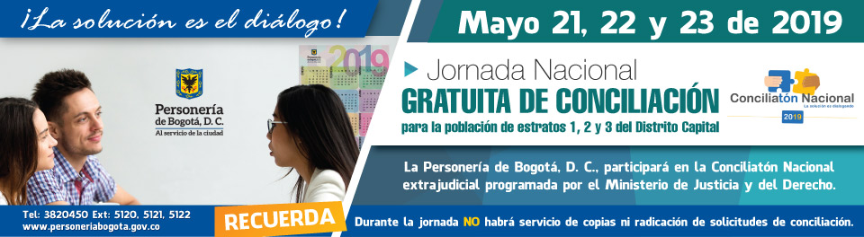 ConciliatonNacionalMayo2019_banner-2.jpg - 104.97 kB