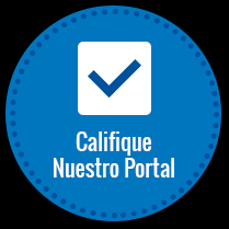 califique-nuestro-portal.png - 10.71 kB