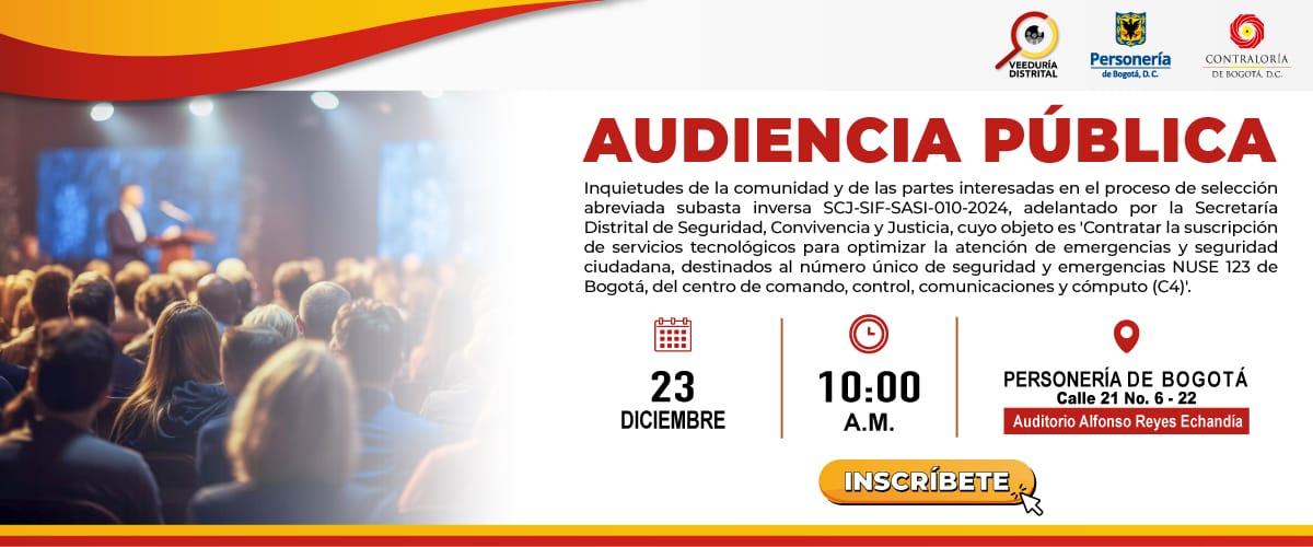 audiencia.jpeg - 83.20 kB