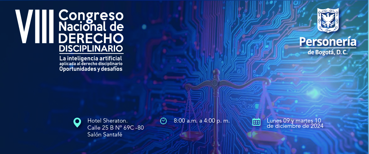 banner-100-congreso.jpg - 1.31 MB