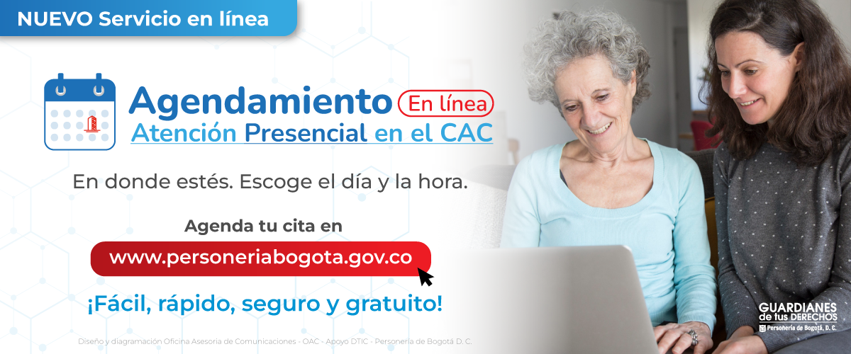 banner-agendamiento-CAC2.png - 487.87 kB