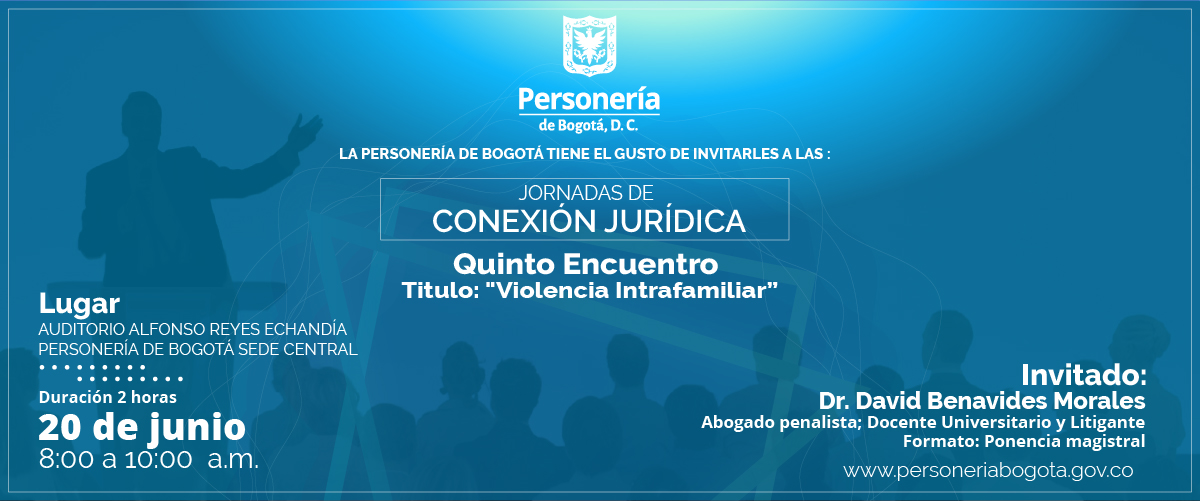 banner-con-link-20junio-100.jpg - 361.33 kB