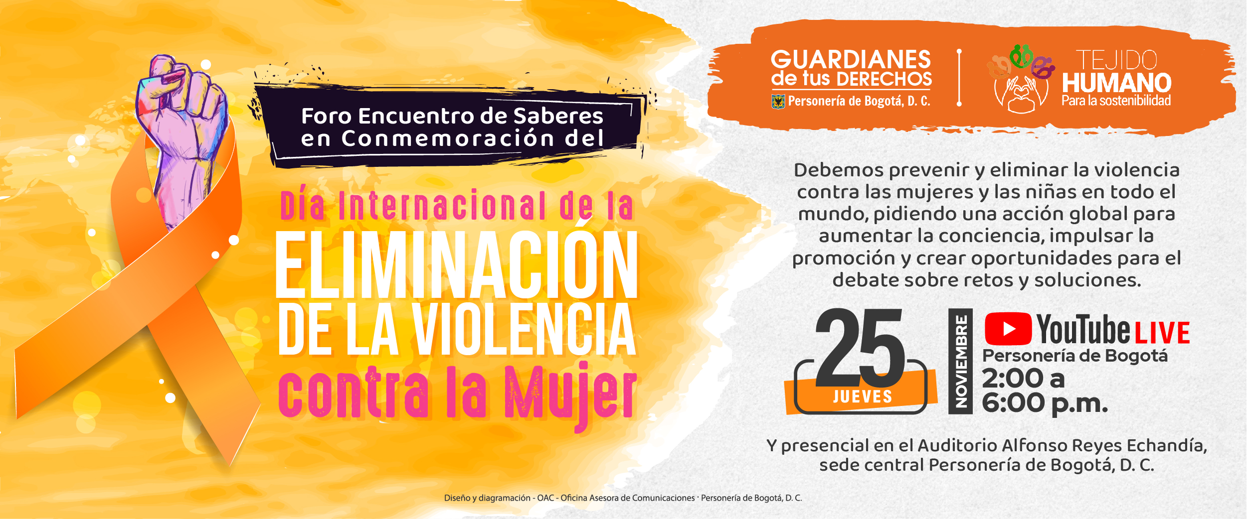 banner-eliminacion-violencia-mujer.jpg - 1.50 MB