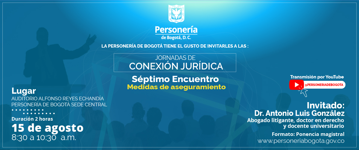 banner-jornadas7-100.jpg - 386.96 kB