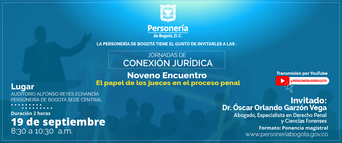 banner-jornadas9-100.jpg - 404.41 kB