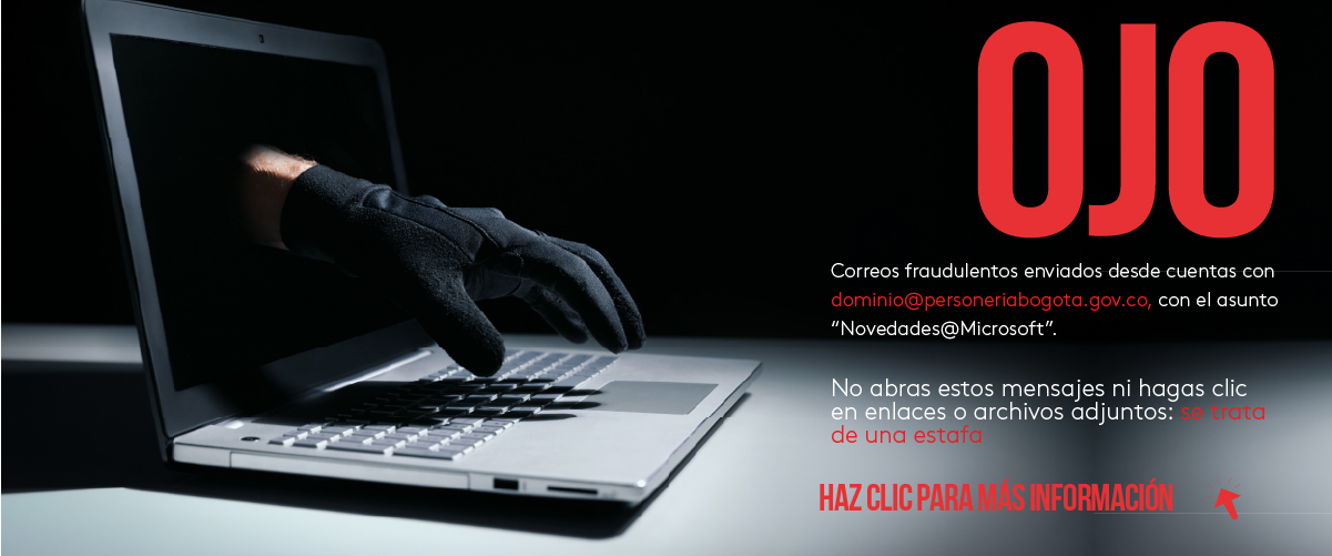 bannerOjo-100.jpg - 251.75 kB