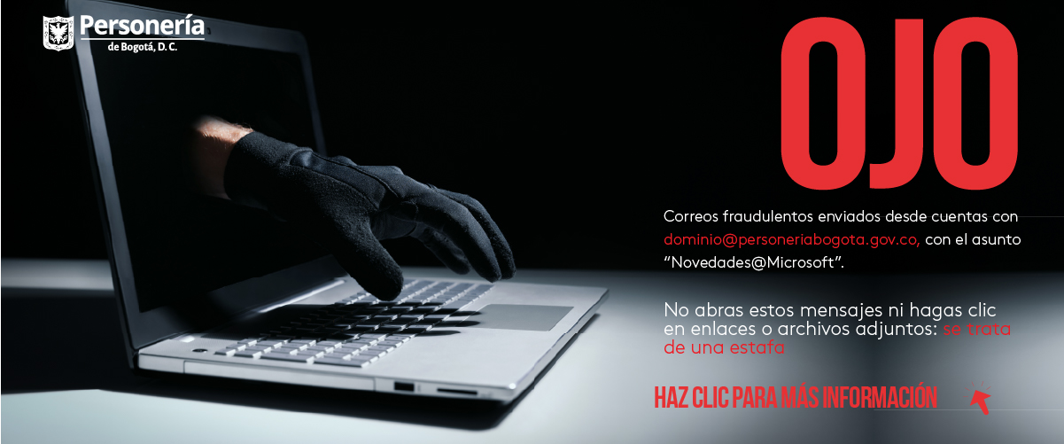 bannerOjo-1002.jpg - 258.22 kB