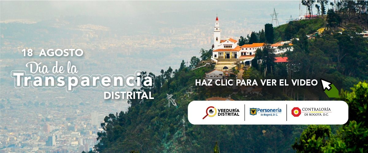 bannerPersoneriaDiatransparencia-100.jpg - 601.77 kB