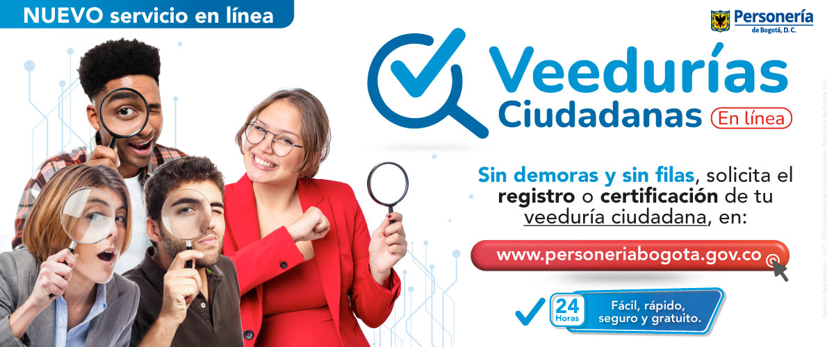 bannerVeedurias2024.jpg - 317.31 kB