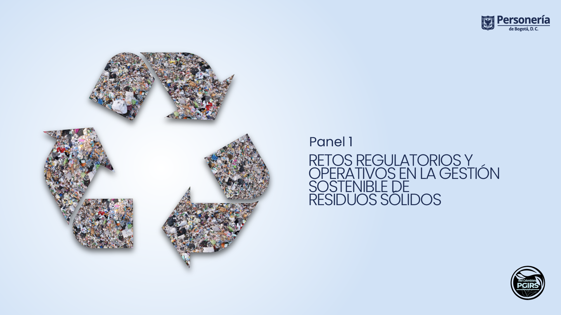 bannerpGIRS.png - 909.34 kB