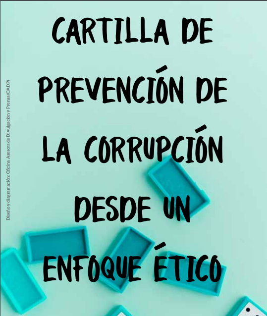 cartilla_prevencion_de_la_corrupcion.png - 237.66 kB