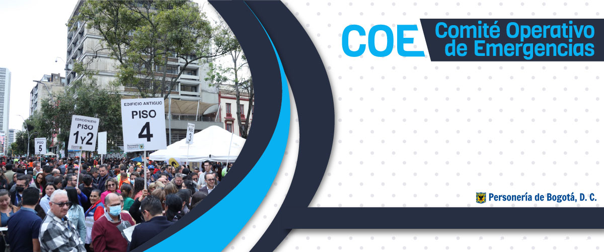 coe2024.jpg - 154.95 kB