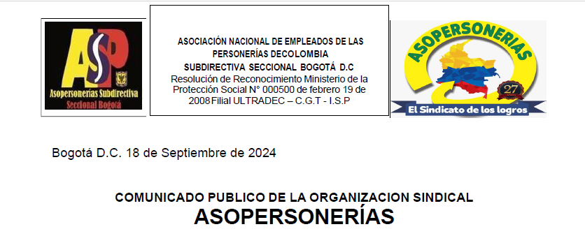 comunicadopublicoasopersonerias.png - 122.11 kB