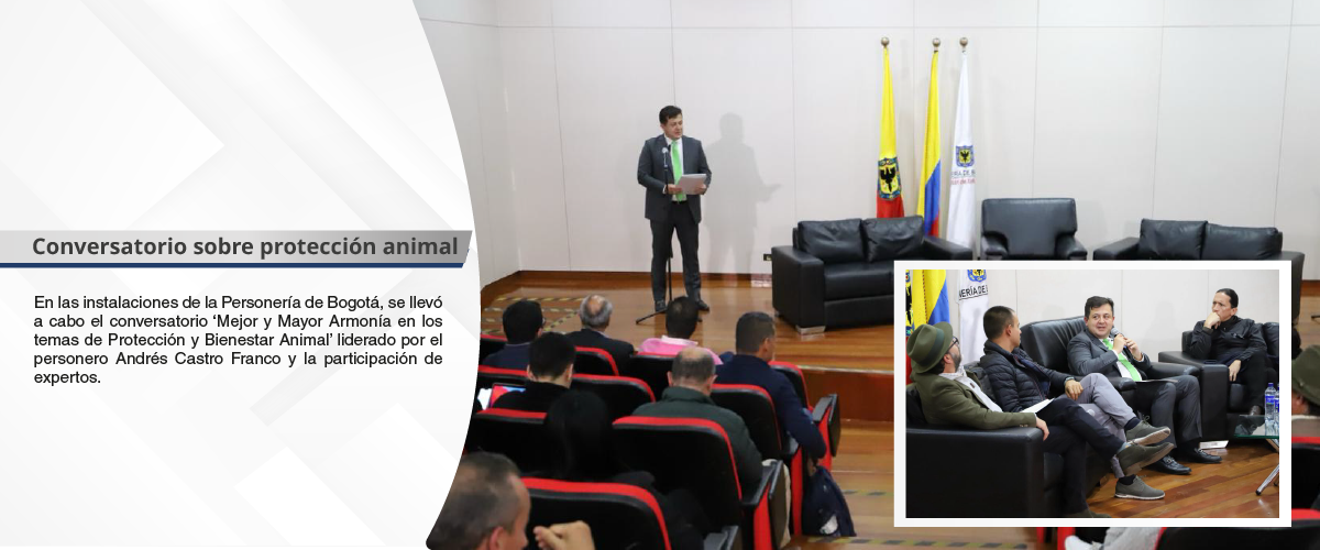 conversatorioProteccionANimal.png - 451.62 kB