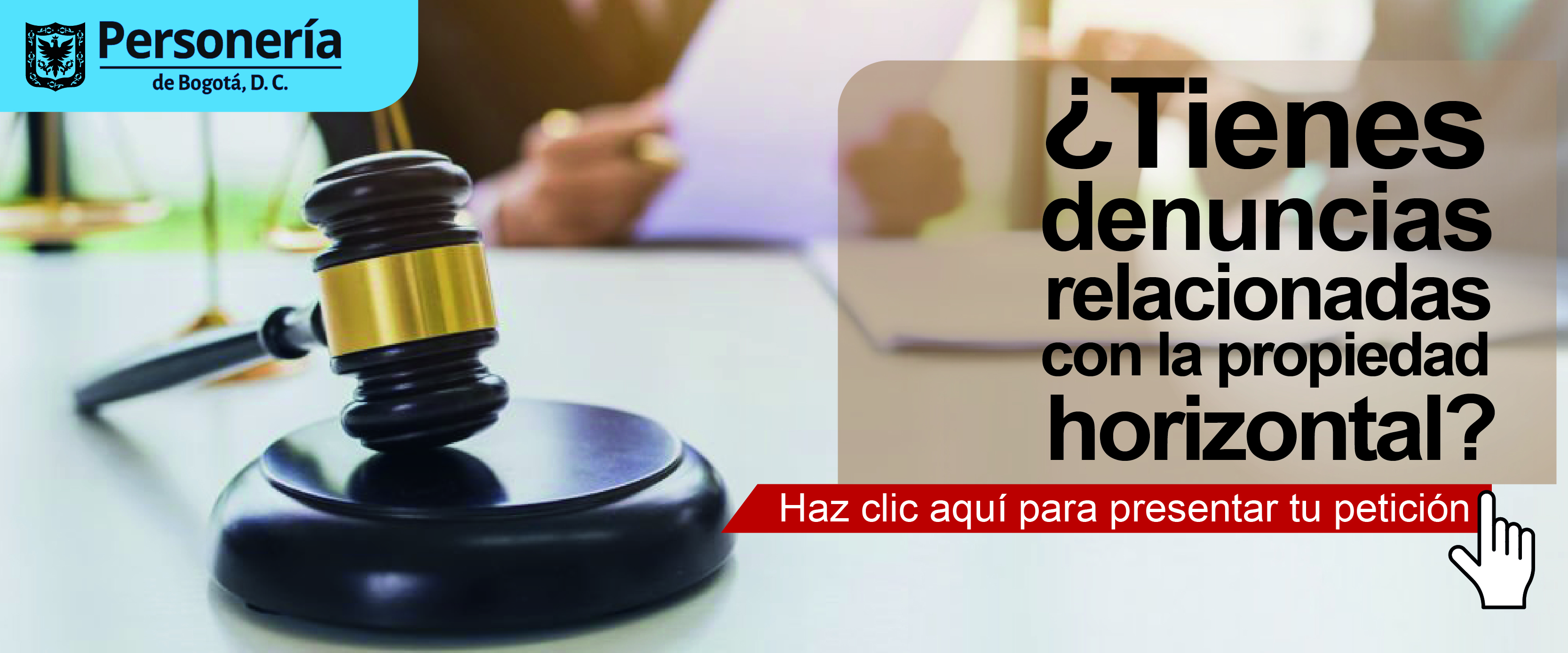 denuncias.jpg - 2.69 MB