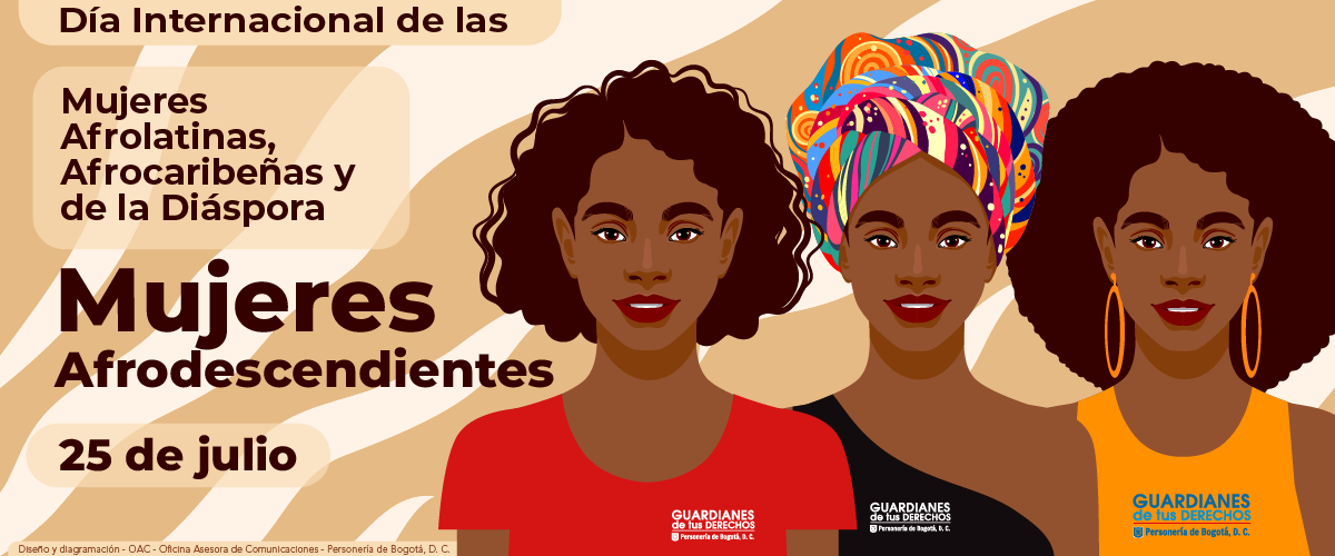 dia-mujer-afrodescendiente-banner.png - 148.87 kB
