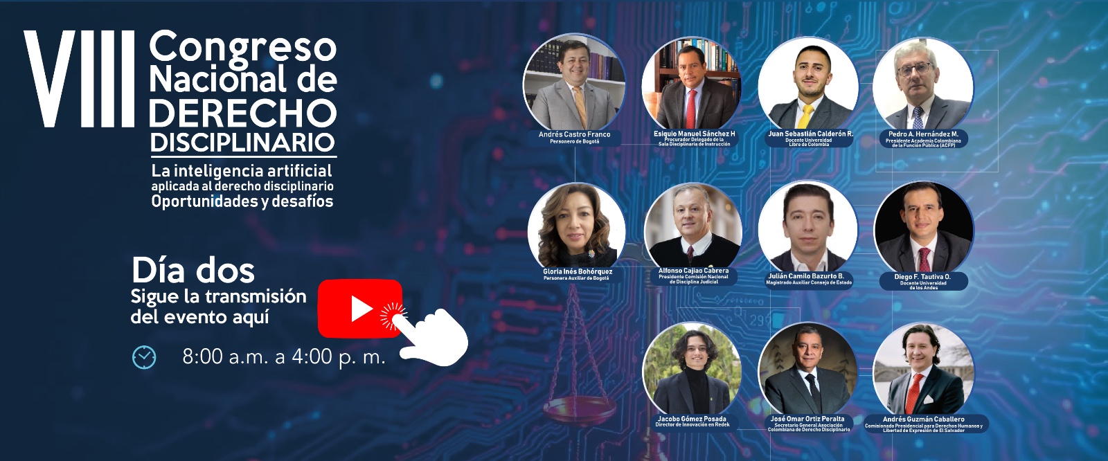 dia2Congreso.jpeg - 343.44 kB