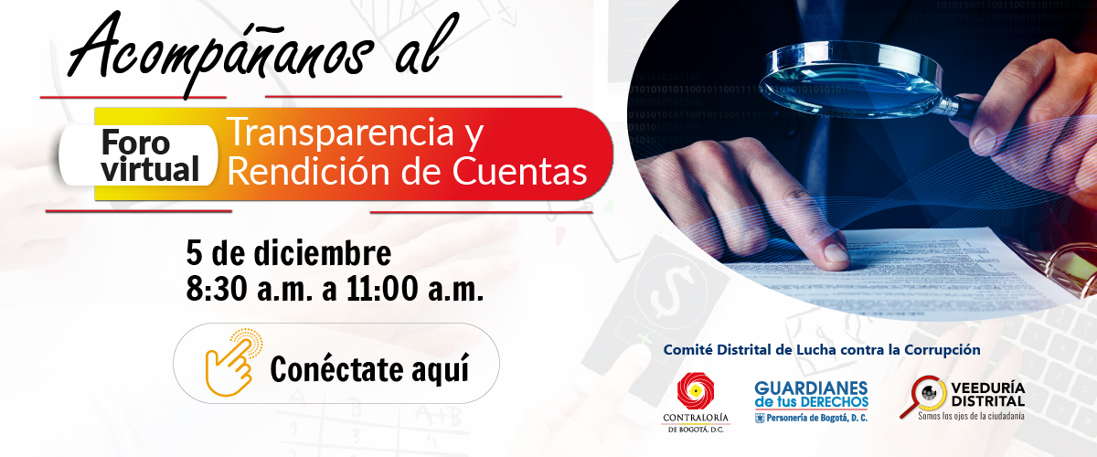 forotransparenciaPDB.jpg - 389.54 kB