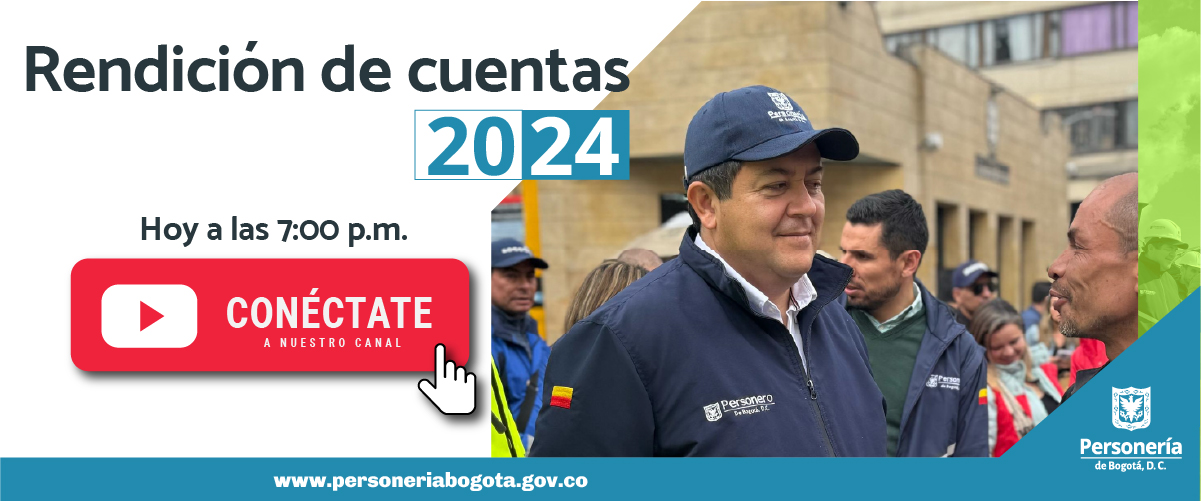 hoy-100.jpg - 320.97 kB