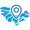 icono-5-9-23_1.png - 1.88 kB
