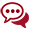 icon-chat.png - 2.94 kB