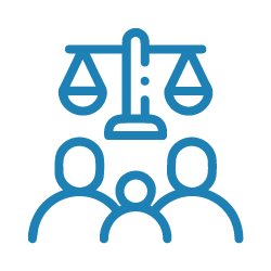 acompanamiento-en-procesos-judiciales.png - 5.91 kB
