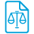avisos_judiciales-2.png - 566.00 b