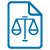 avisos_judiciales-2_1.png - 556.00 b
