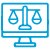 avisos_judiciales-3.png - 619.00 b