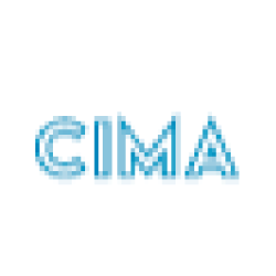 grupo-cima---revisar.png - 5.27 kB