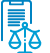logo_RELATORIAS.png - 864.00 b