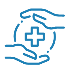 orientacion-temas-salud.png - 5.04 kB