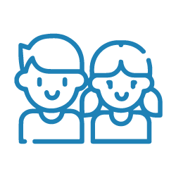 personeria-bogota-niños.png - 6.73 kB