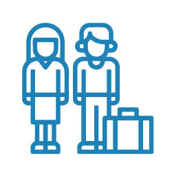 servicios-a-poblacion-migrante-personeria-bogota.png - 4.41 kB