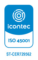 icontec45001.jpg - 12.94 kB