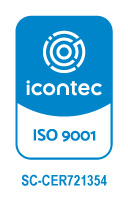 icontec9001.jpg - 12.83 kB
