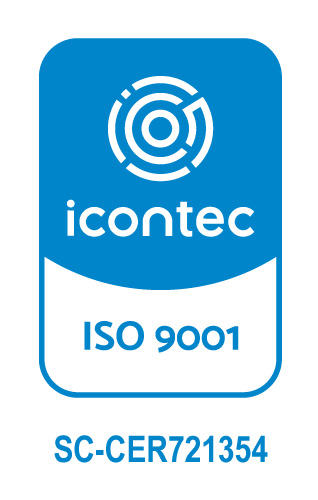 icontec9001grande.JPG - 43.85 kB