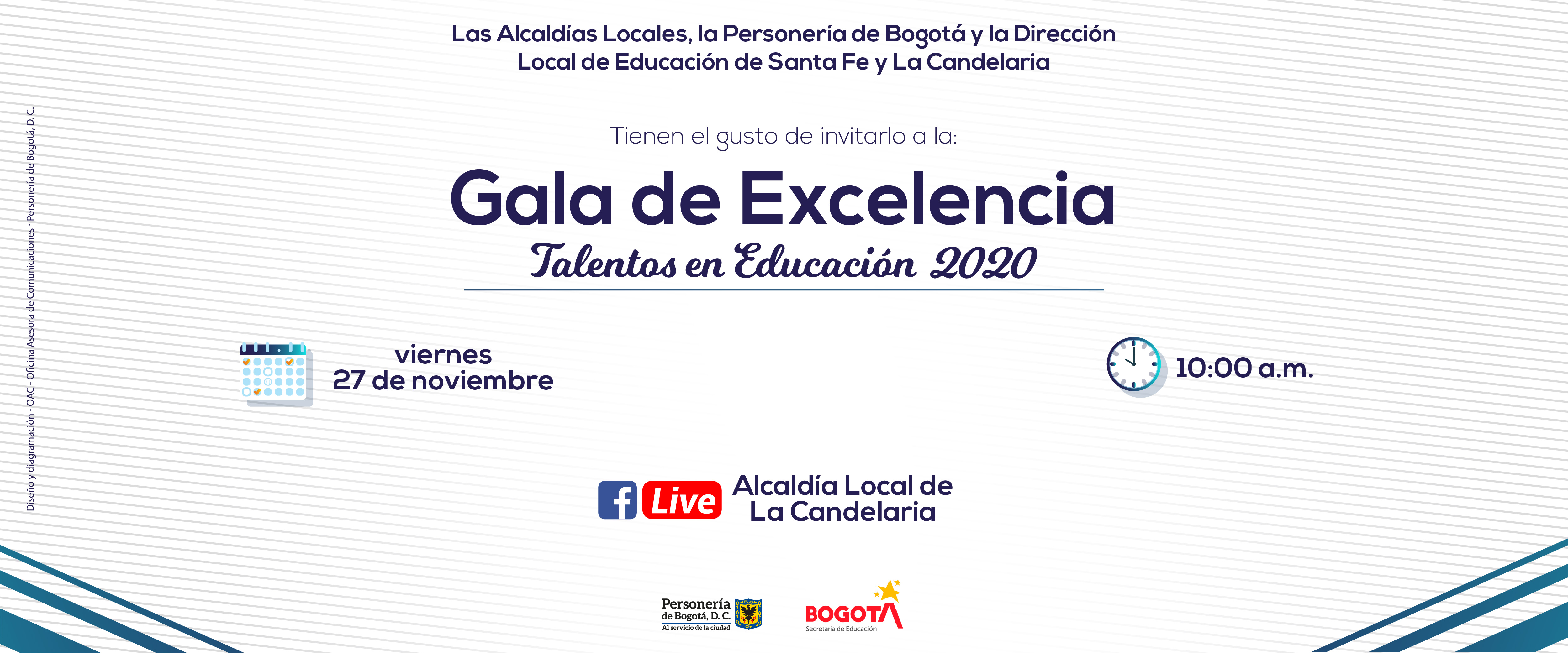 invitacin_gala_de_excelencia_banner_web.jpg - 1.28 MB