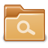 Folder-Saved-Search-48.png - 4.95 kB