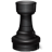 chess.png - 1.53 kB