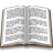 dictionary.png - 2.21 kB