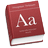 dictionary2.png - 1.83 kB