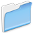 folder_blue.png - 1.45 kB