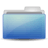 folder_blue_2.png - 1.41 kB