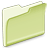 folder_green.png - 1.51 kB