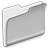 folder_grey.png - 1.63 kB