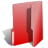 folder_red.png - 2.67 kB