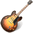 guitar.png - 1.53 kB